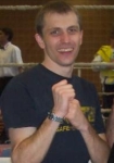 Chris