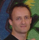 Faton Rexhaj