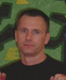 Josip Krajncec