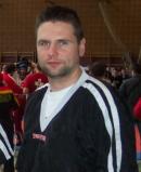 Robby