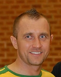 Zvonko Grbil