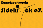 Sidekick e.V.